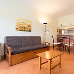 T1 Condominio Do Mar By Seewest