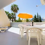 T1 Condominio Do Mar By Seewest