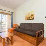 T1 Condominio Do Mar By Seewest